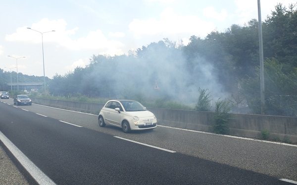 fiamme spartitraffico 336 malpensa 01