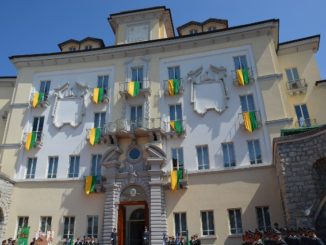 finanza varese