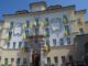 finanza varese