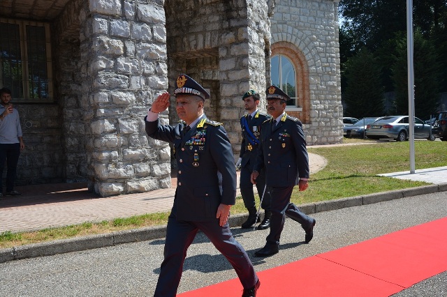 finanza varese