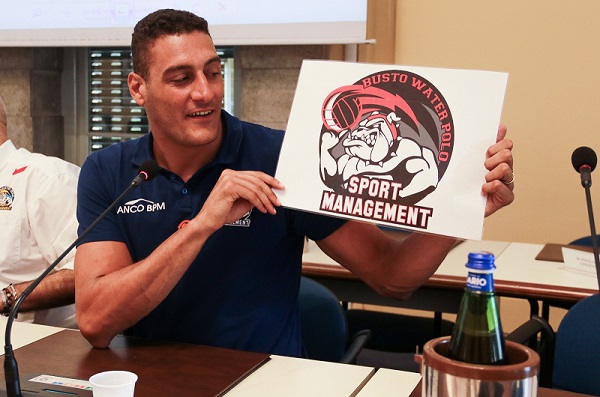 fusione busto pallanuoto champions 01