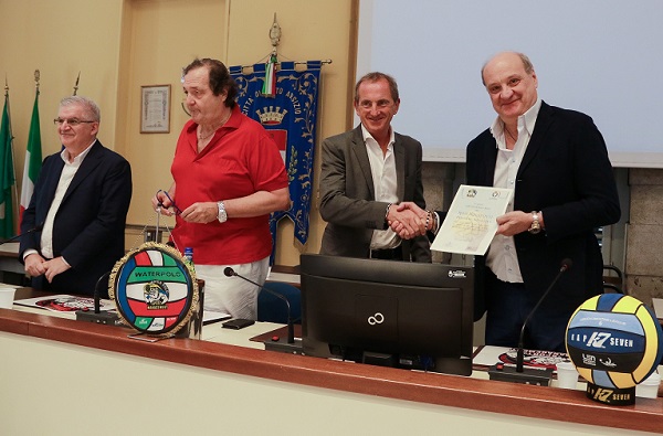 fusione busto pallanuoto champions 02