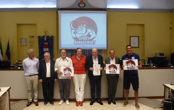 fusione busto pallanuoto champions 03