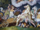 bruno mantova giulio romano