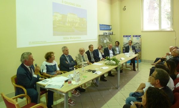 hospice provvidenza antonelli missione 01