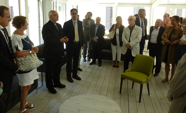 hospice provvidenza antonelli missione 02