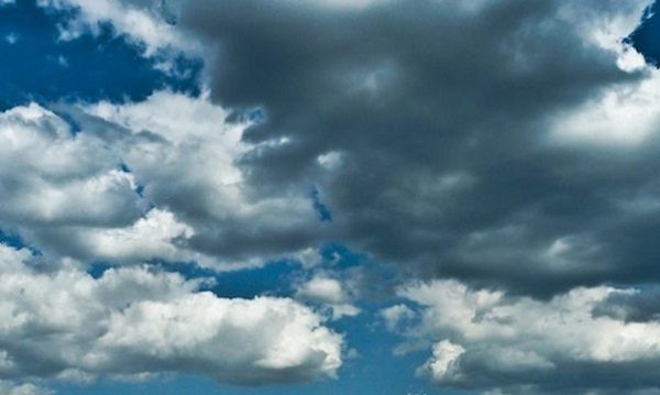 instabilità alta pressione temperatura