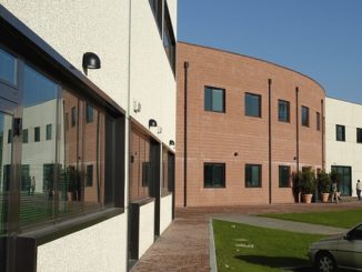 nsubria università orientamento formazione