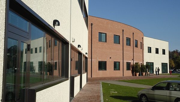 nsubria università orientamento formazione