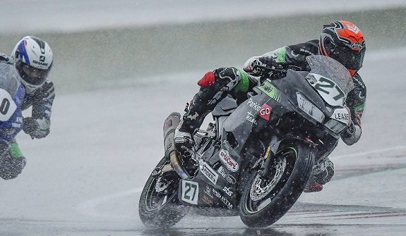 maltempo misano gallarate rovelli 01