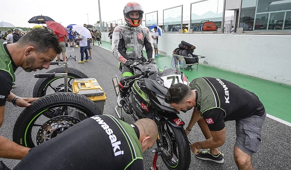 maltempo misano gallarate rovelli 02