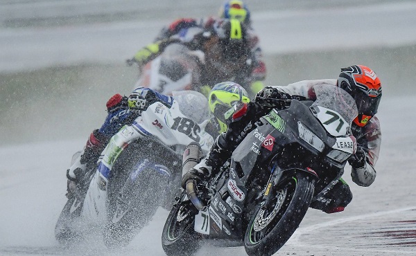 maltempo misano gallarate rovelli 03