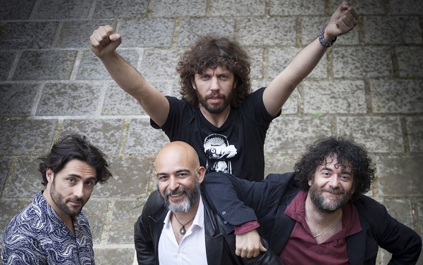 melodie jazzaltro busto fagnano 03