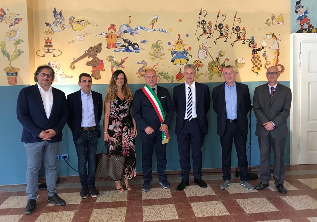 olgiate prefetto villa gonzaga 1