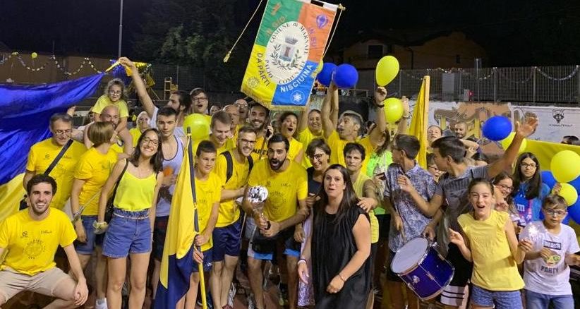 palio marnate furto nani