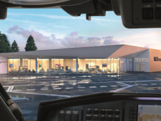 malpensa prime terminal vip