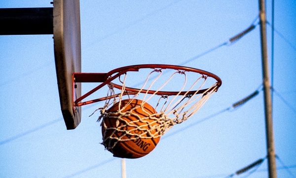 torneo basket campo borsano