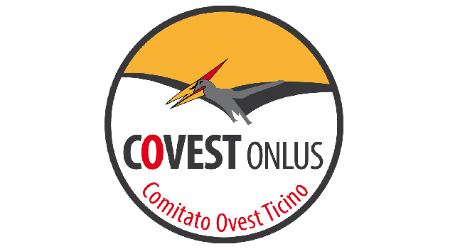 covest piemonte malpensa bridge
