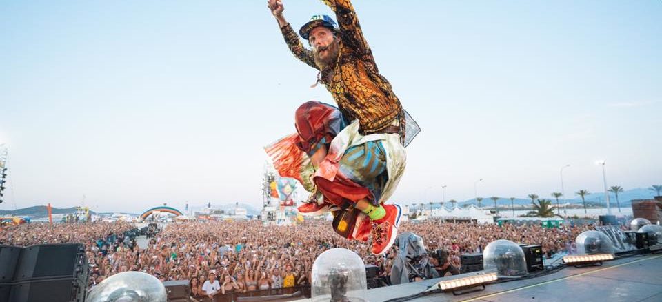 cerromaggiore polizialocale jovanotti concerto