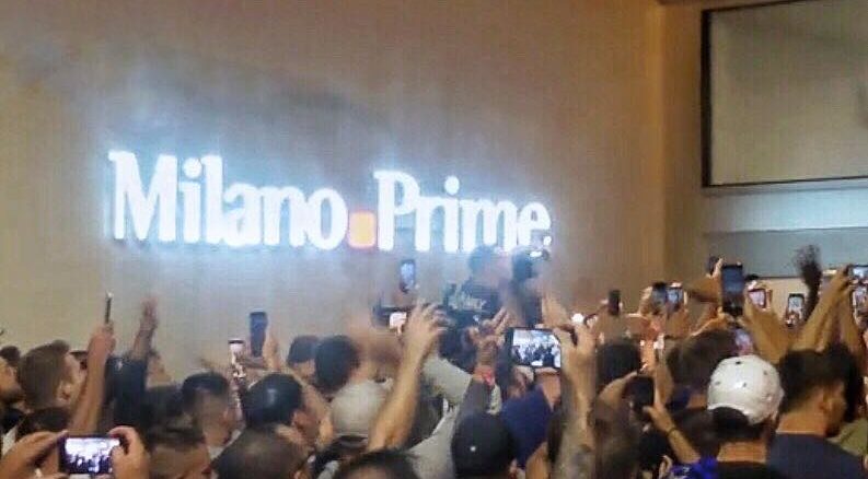 malpensa lukaku inter prime