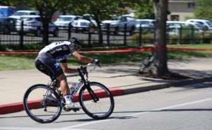 carnago ciclismo elite under23