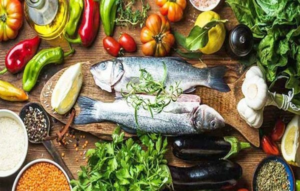 pellerin dieta mediterranea cibo