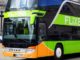 Flixbus nuovi collegamenti saronno