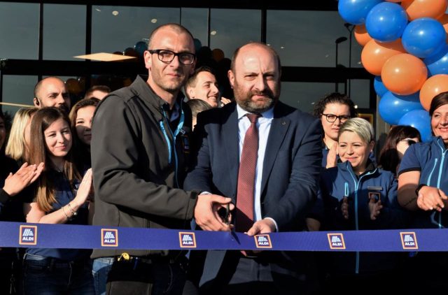 nuovi supermercati somma lombardo