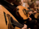 mandolinisti bustesi
