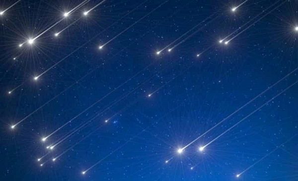marnate stelle san lorenzo