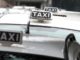 Malpensa taxi rifiuta corsa