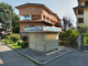 carcere furto edicola busto