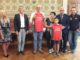legnano night run corsa solidarietà