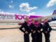 assunzioni wizz air malpensa