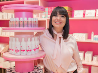 estetista cinica legnano confindustria