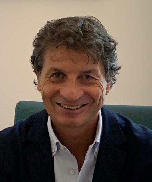 busto giorgio mariani lega assessore urbanistica