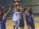 ferno pallacanestro mister manlio