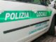 ferno lonate polizia locale