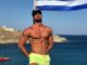 legnano costantino temptation island