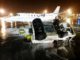 Indagine enac incidente malpensa