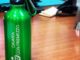 cavaria plastic free scuola