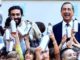 gallarate borracce alluminio scuole