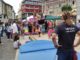 gallarate società sportive aiuti