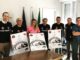 violenza auto donne mornago