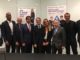 sicurezza strada jean todt