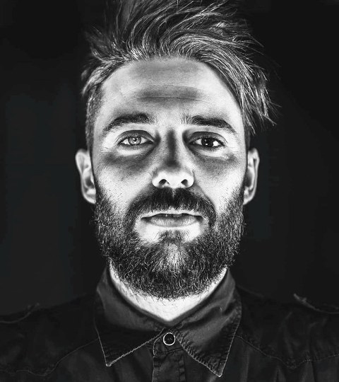 erno nestore nuovo singolo