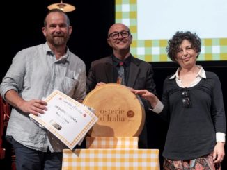 busto rabolini cheese petrini