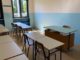 legnano bando fondi scuole m5s