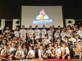 maga gallarate basket bbg