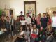 gallarate studenti gadda germania